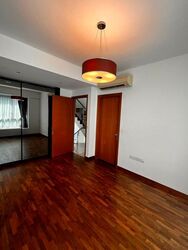 Cabana (D28), Terrace #622246311